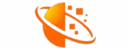 cropped bait removebg preview.png