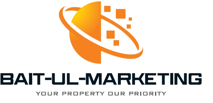 baitul_marketing_logo___1_-removebg-preview (1)